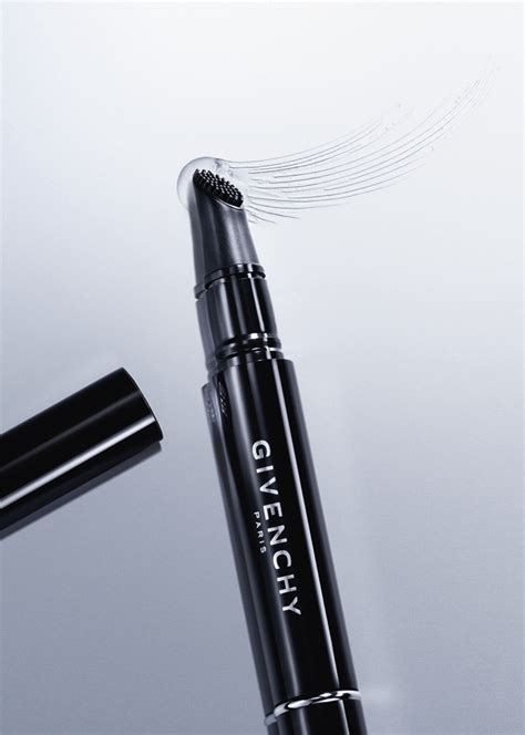 GIVENCHY Mister Lash Booster 